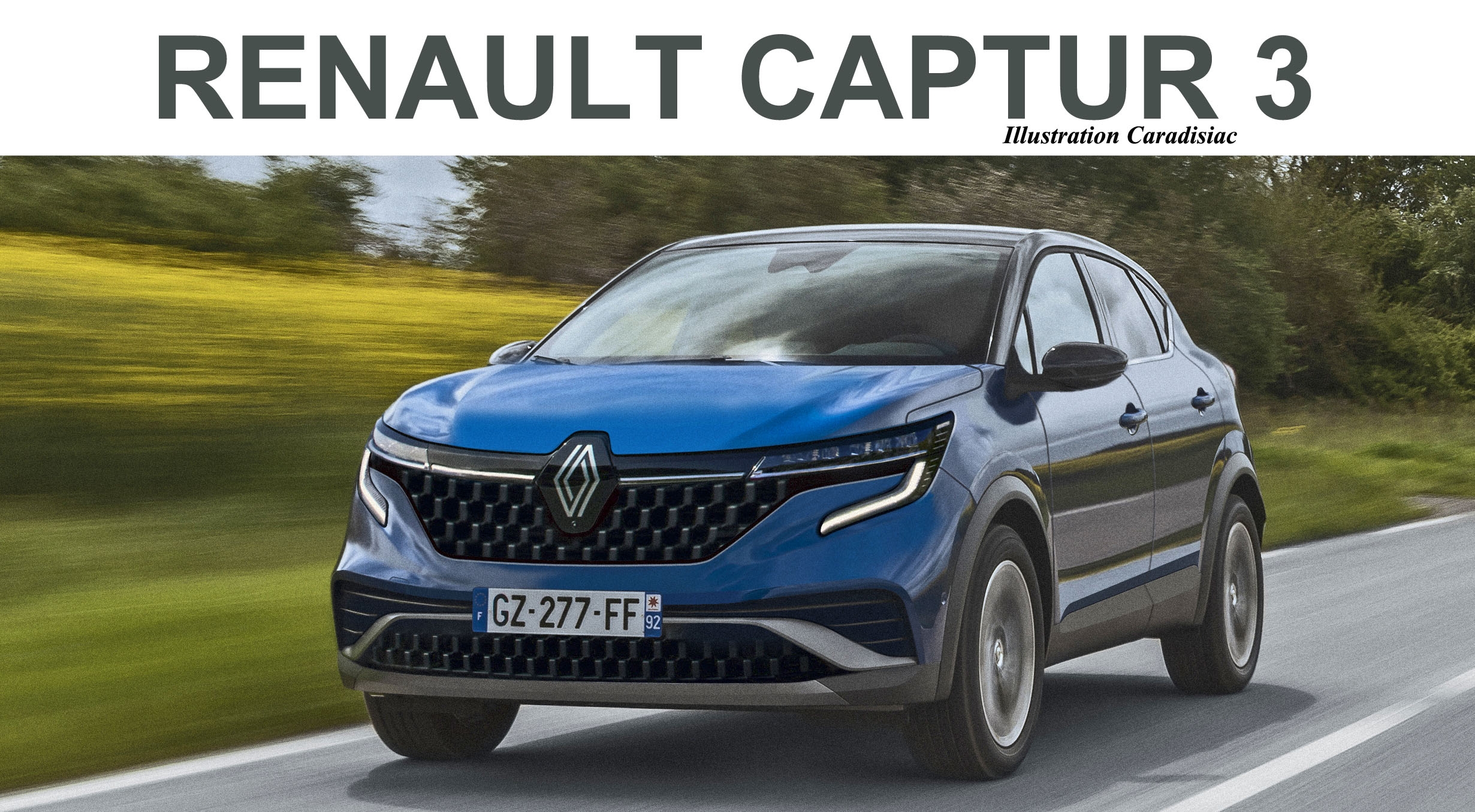 2028 renault captur mk3