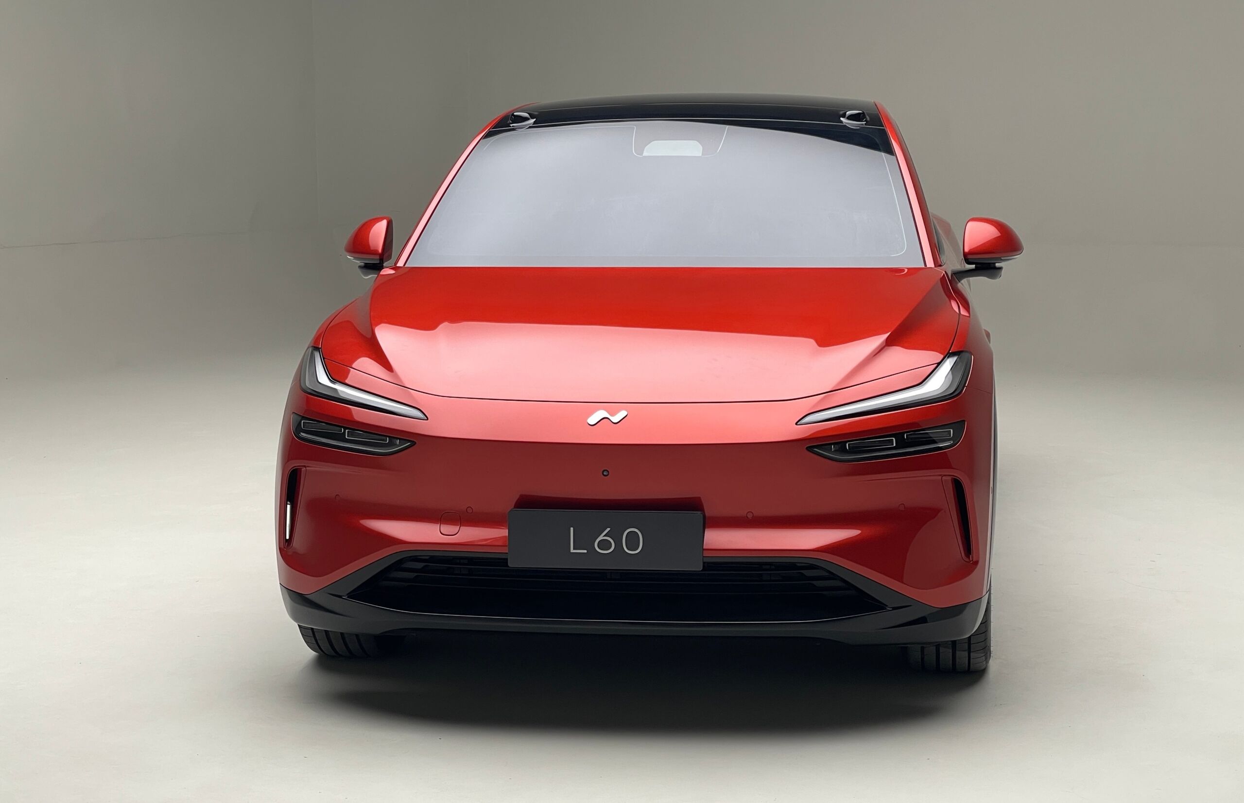 Onvo l60 (2024)