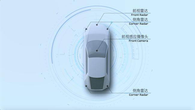 图片4. Jpg