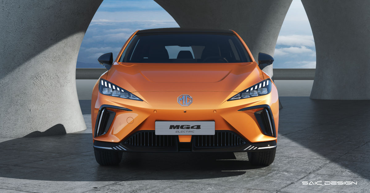 Cupra tindaya concept (2025)