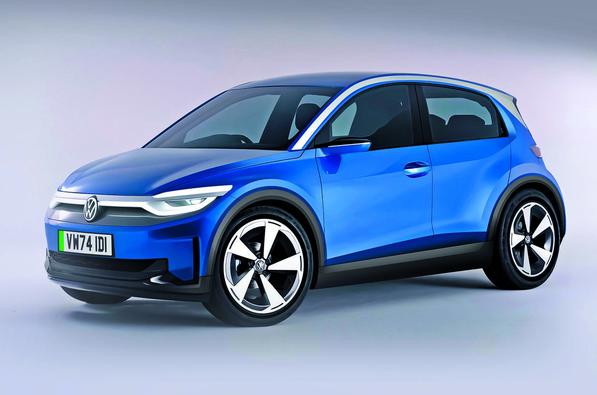 Vw id1 render 2023 final