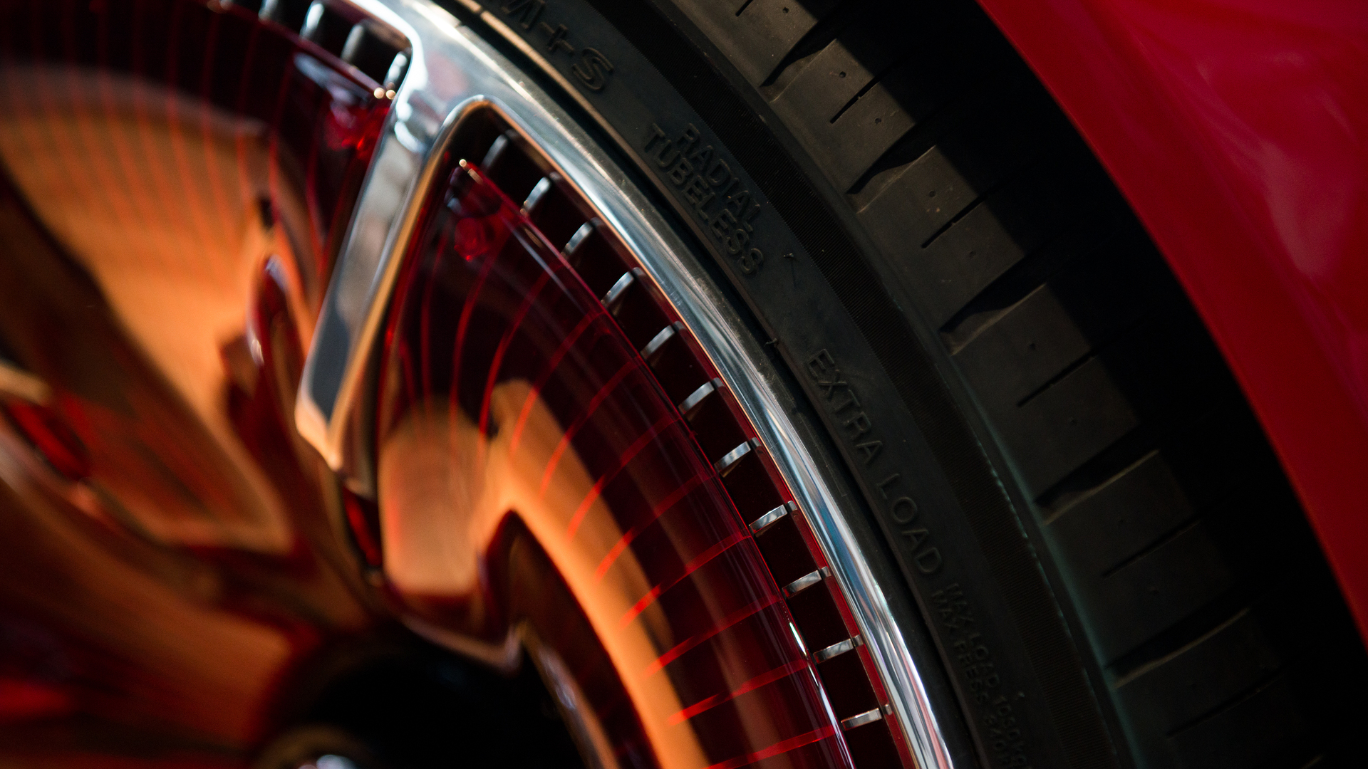 Vision mercedes-maybach 6 (pebble beach concours d'elegance)