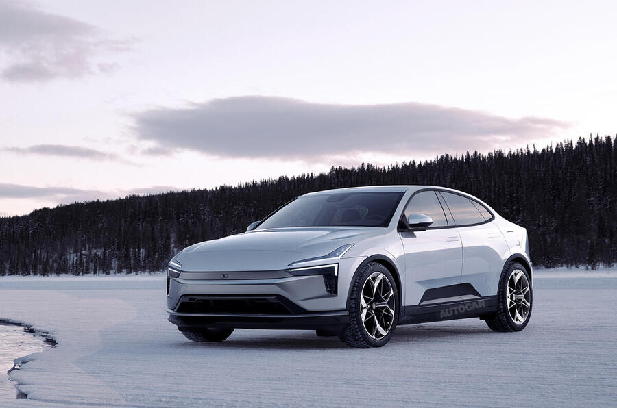 2027 polestar 2 mk2