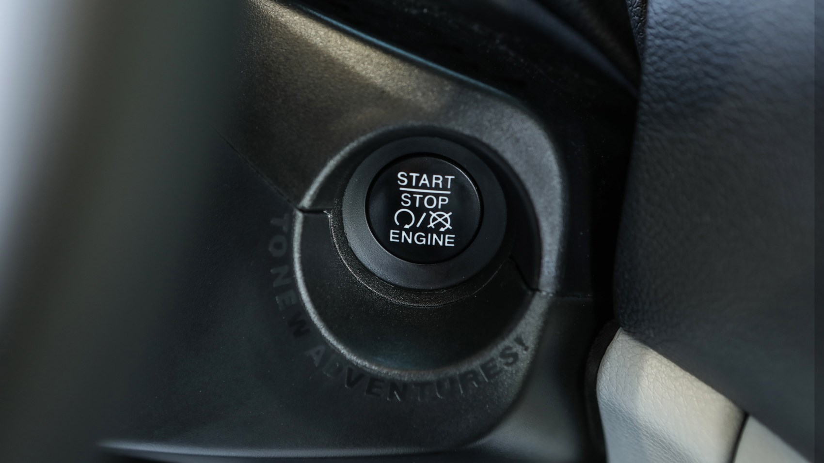 Jeep renegade facelift (2019)