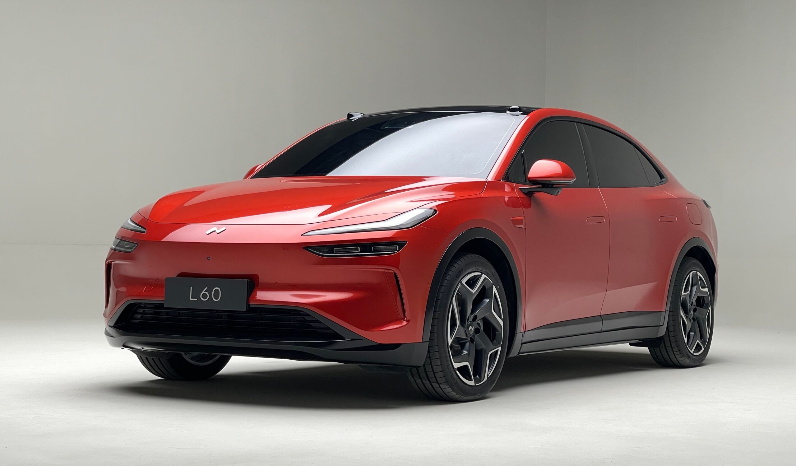 Onvo l60 (2024)