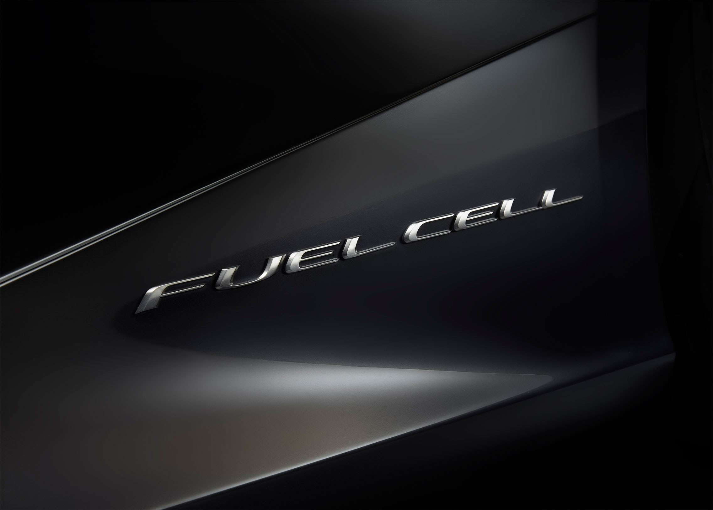 Lexus ls-fc concept (tokio 2015)