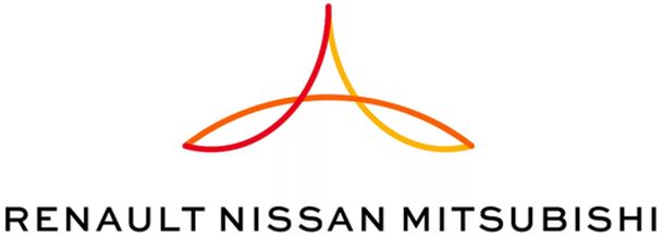 Noticias alianza renault–nissan–mitsubishi