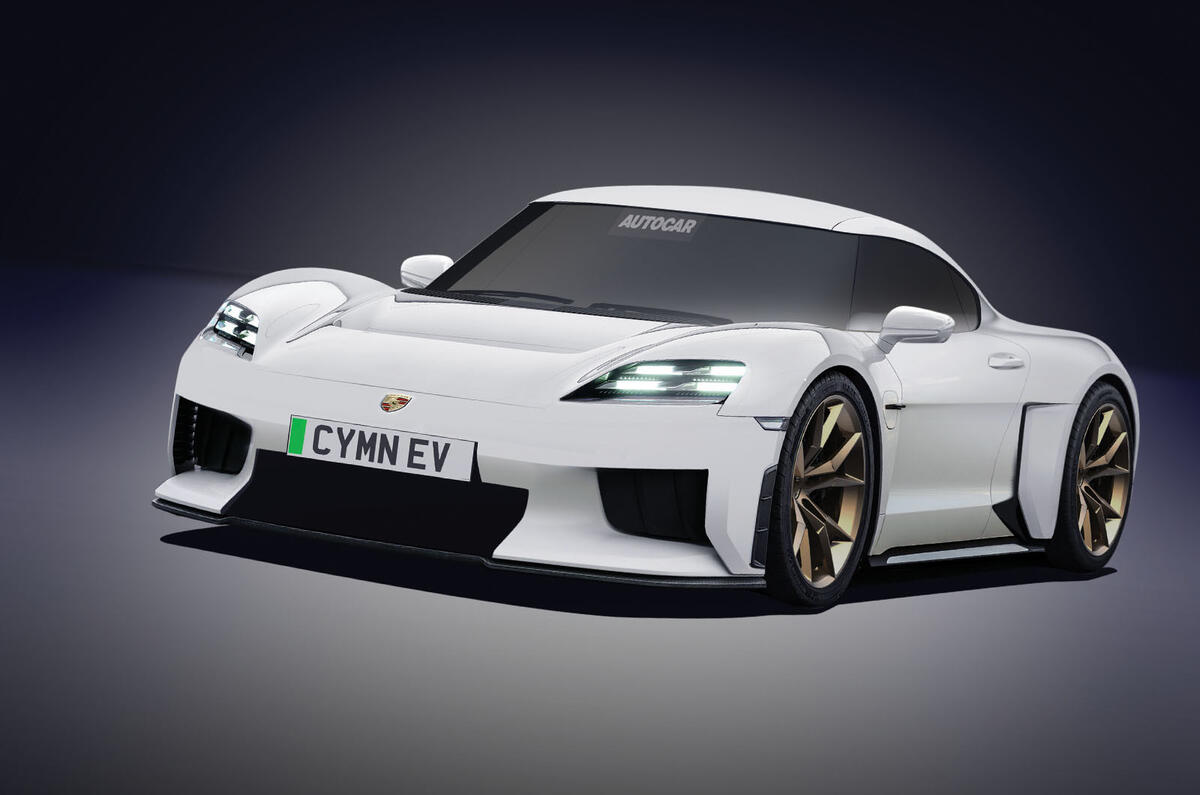 Sub 718 ev render