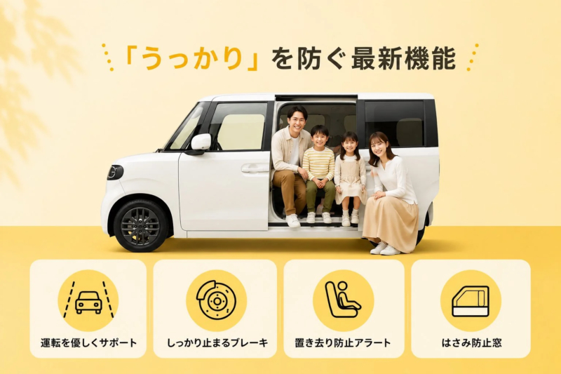 Japan’s first 320 km electric k-car isn’t japanese: byd racco launches from 13,100 usd