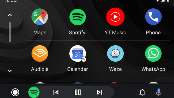 Whatsapp annonce une application officielle pour android auto et carplay