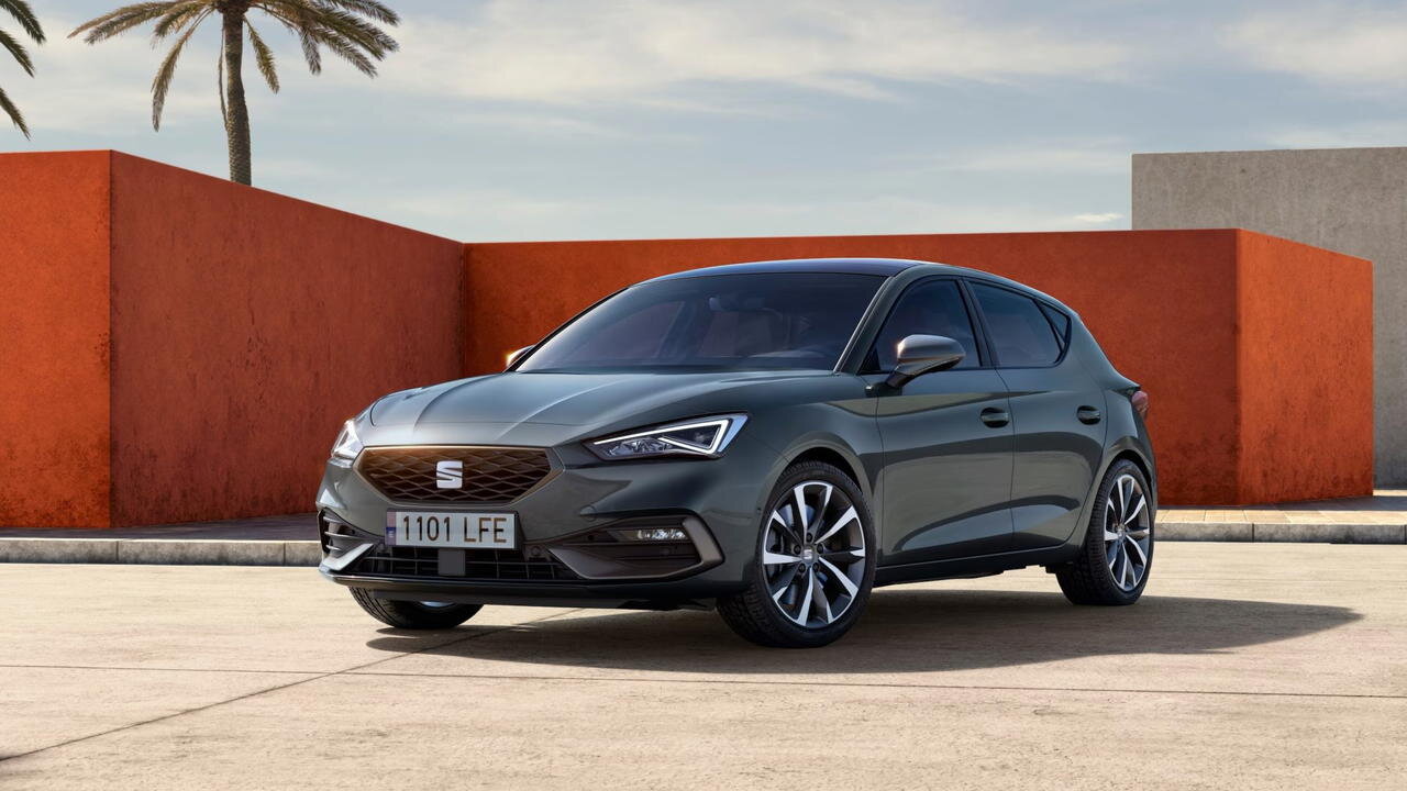 Todo lo que sabemos sobre el toyota corolla español, un made in spain con etiqueta eco, consumo ridículo y fecha de llegada