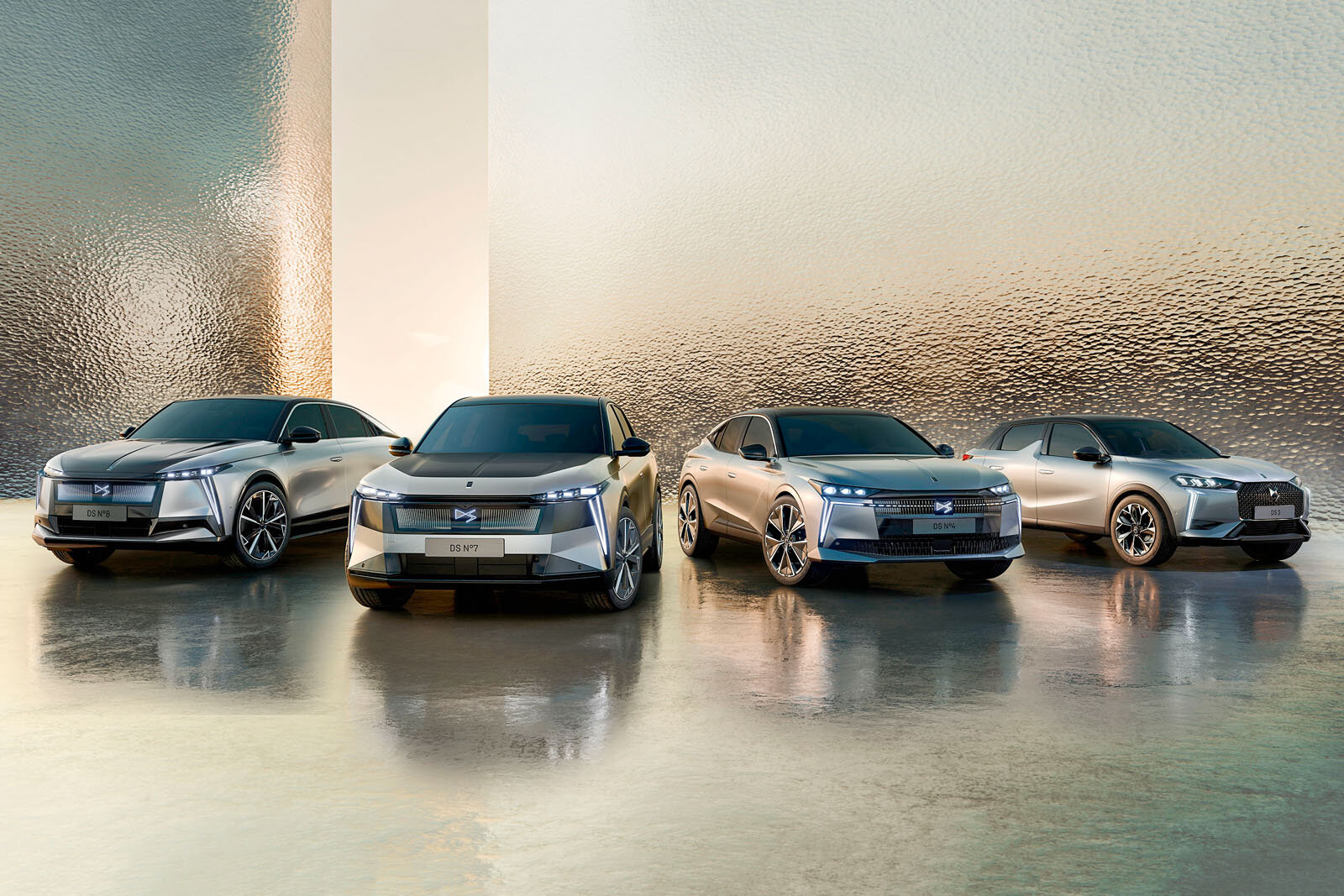 New models vital to ds' survival as uk sales hit record low