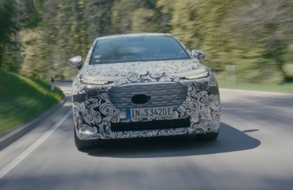 Geinigste audi komt terug: dit gaat ie kosten!