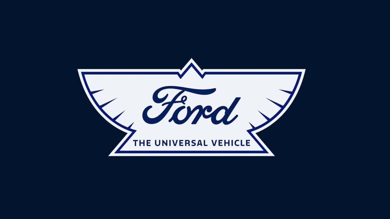 Ford is switching to apple maps for its next-gen ev navigation