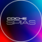 Avatar de cochespia