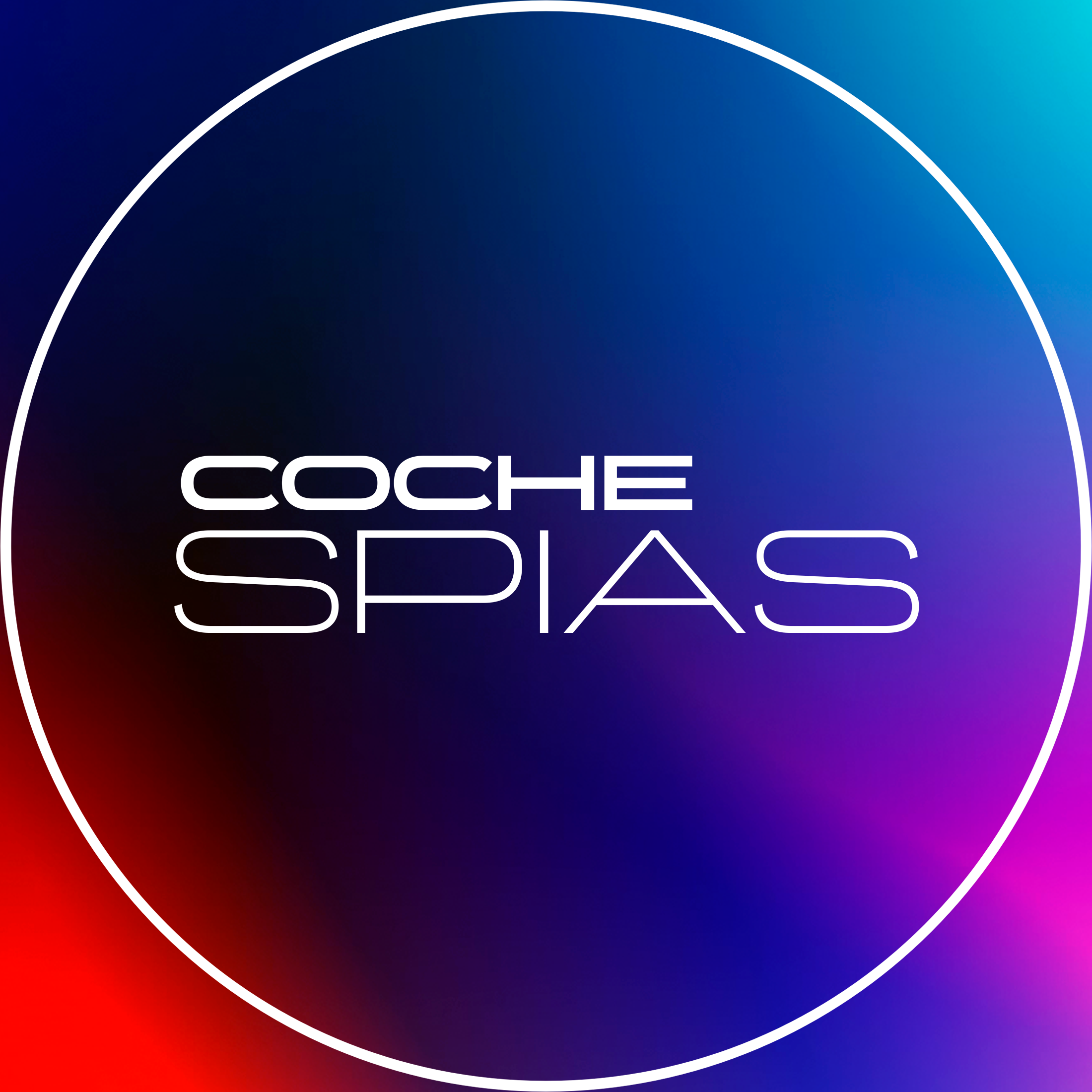 Avatar de cochespia