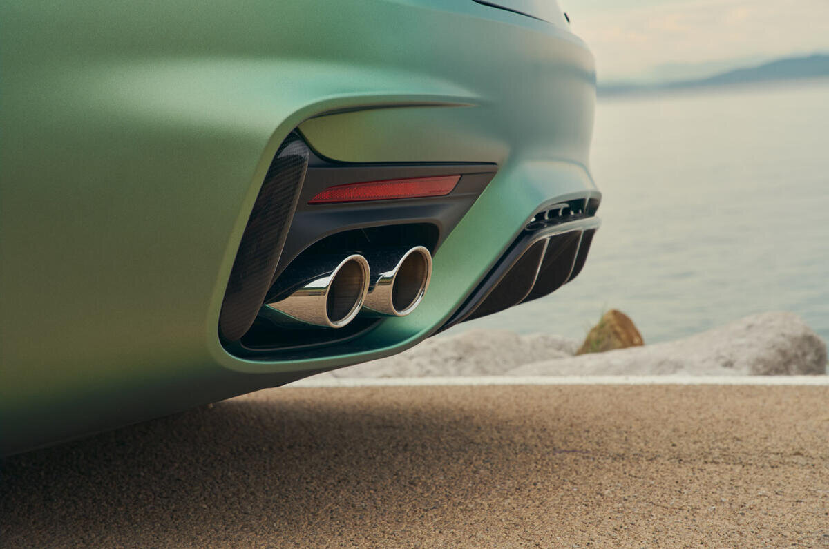Maserati grancabrio review: can new-look v6 gt beat mercedes sl?