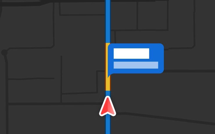Tesla’s 2026 summer update: auto navigation, grok phone calls, caraoke scoring, and more