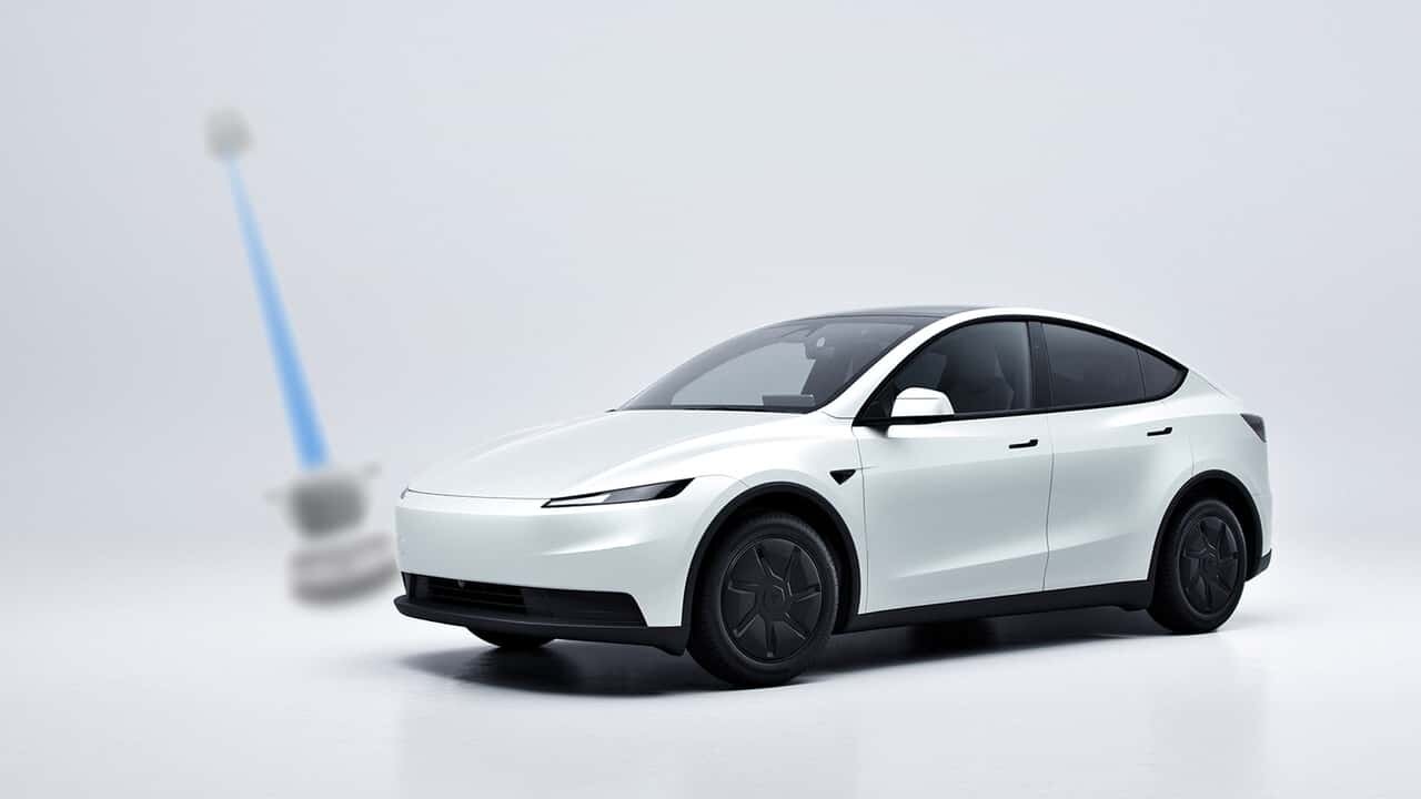 Tesla now has nearly 1. 5 million fsd subscribers