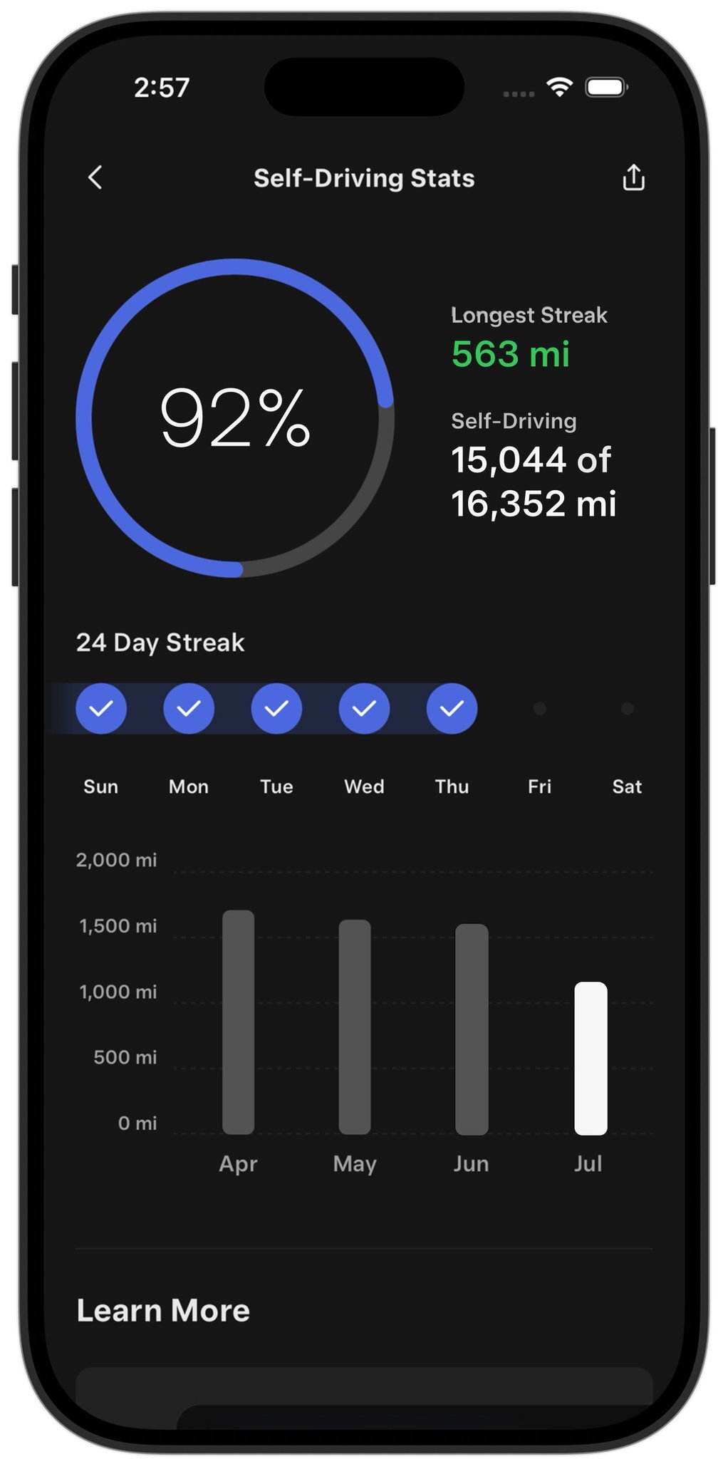 Tesla’s 2026 summer update: auto navigation, grok phone calls, caraoke scoring, and more