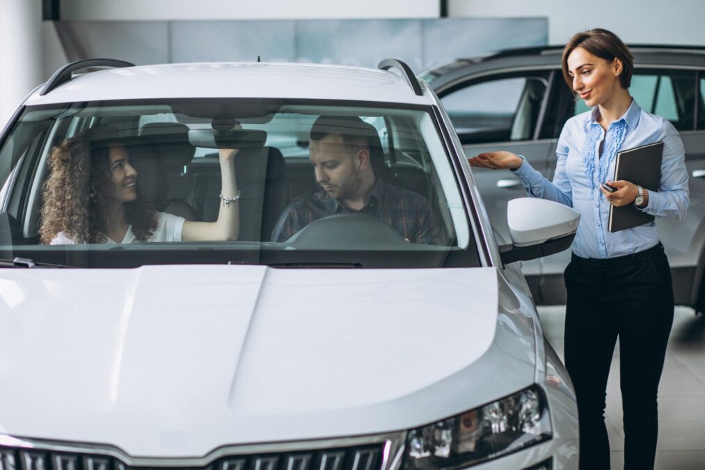 ¿qué considerar antes de comprar un kia seminuevo? Claves para tomar una buena decisión