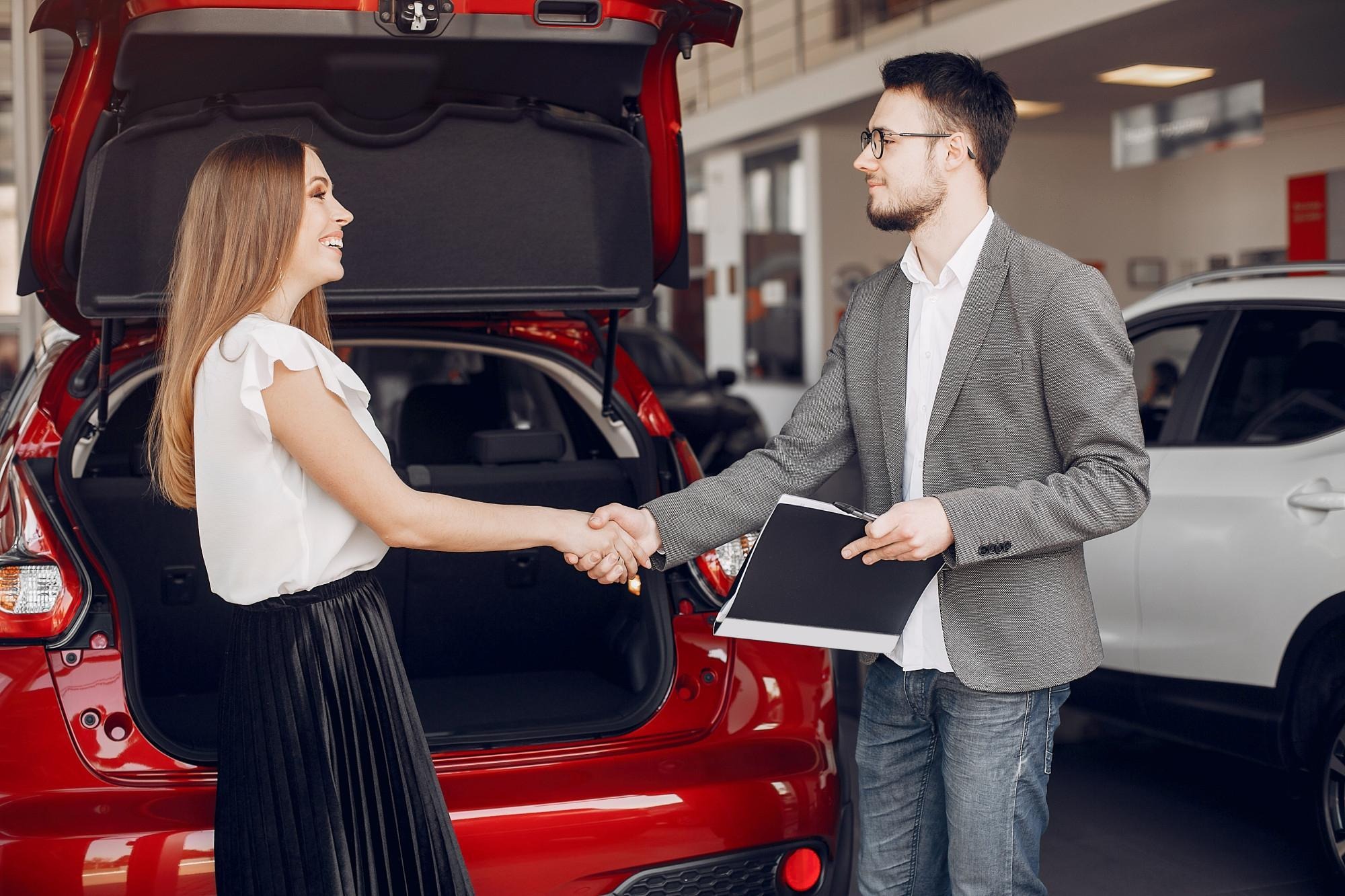 ¿qué considerar antes de comprar un kia seminuevo? Claves para tomar una buena decisión