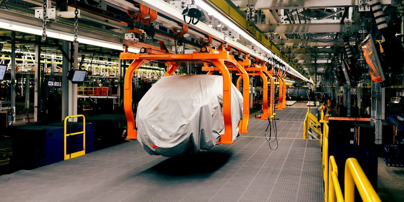 Ford’s $30,000 fathom ev pickup production launch faces uncertainty