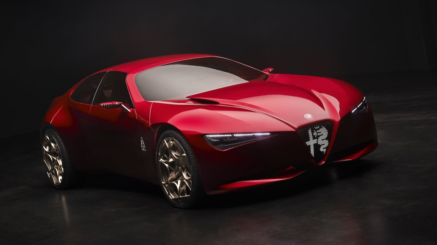 At paris show, stellantis seeks to prove its revival in europe is real