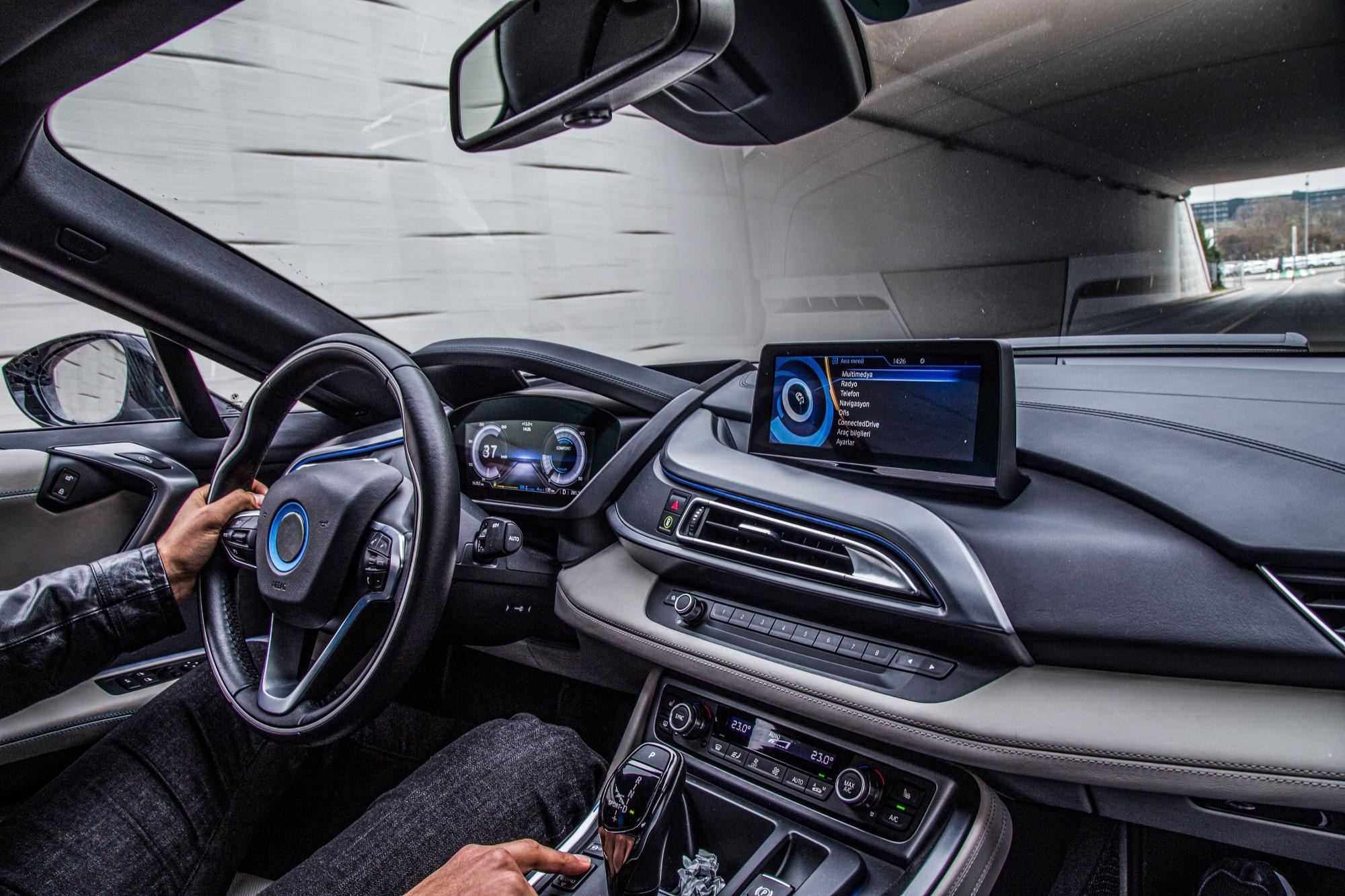 Gama bmw: del sedán al suv, cómo elegir según el estilo de conducción