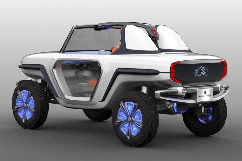 Suzuki-reveals-e-survivor-ahead-of-2017-tokyo-motor-show_7