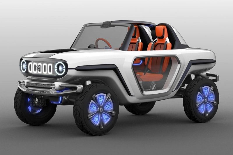 Suzuki-reveals-e-survivor-ahead-of-2017-tokyo-motor-show-120566_1