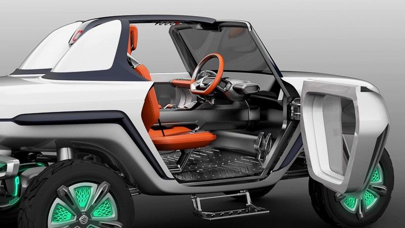 Suzuki-reveals-e-survivor-ahead-of-2017-tokyo-motor-show_6