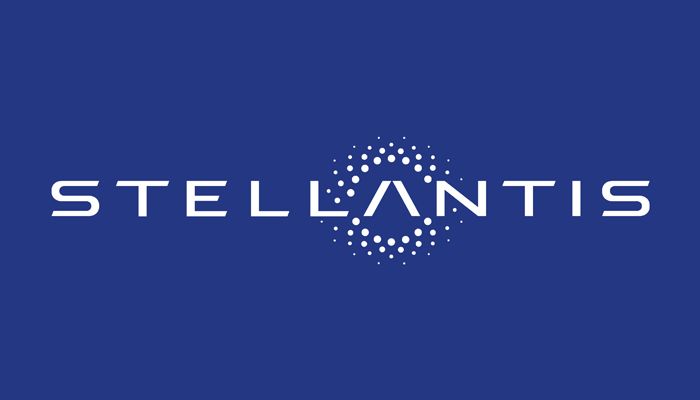 Logo-stellantis-site-media