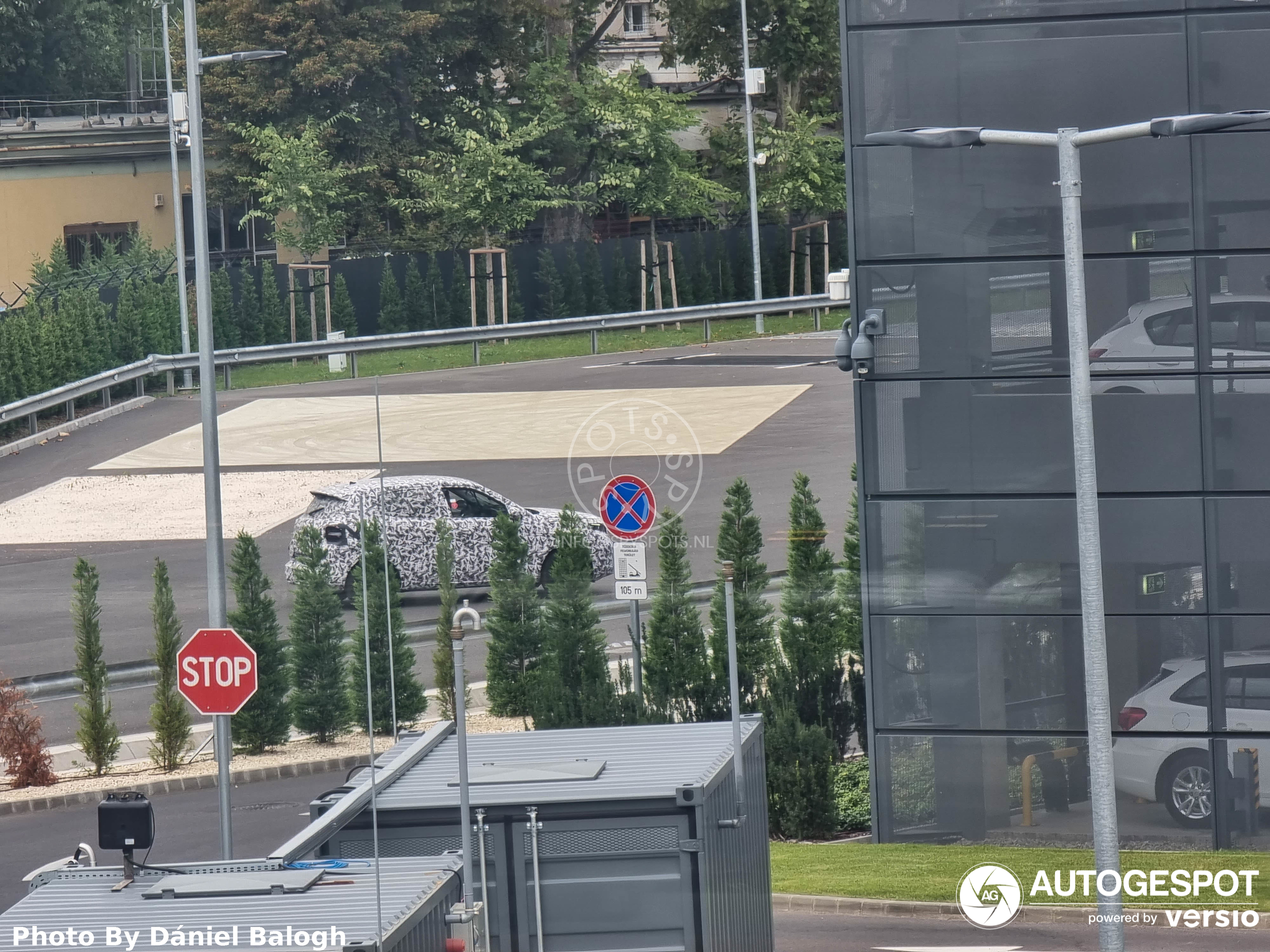 fiat-unknown-c577514092023184112_3