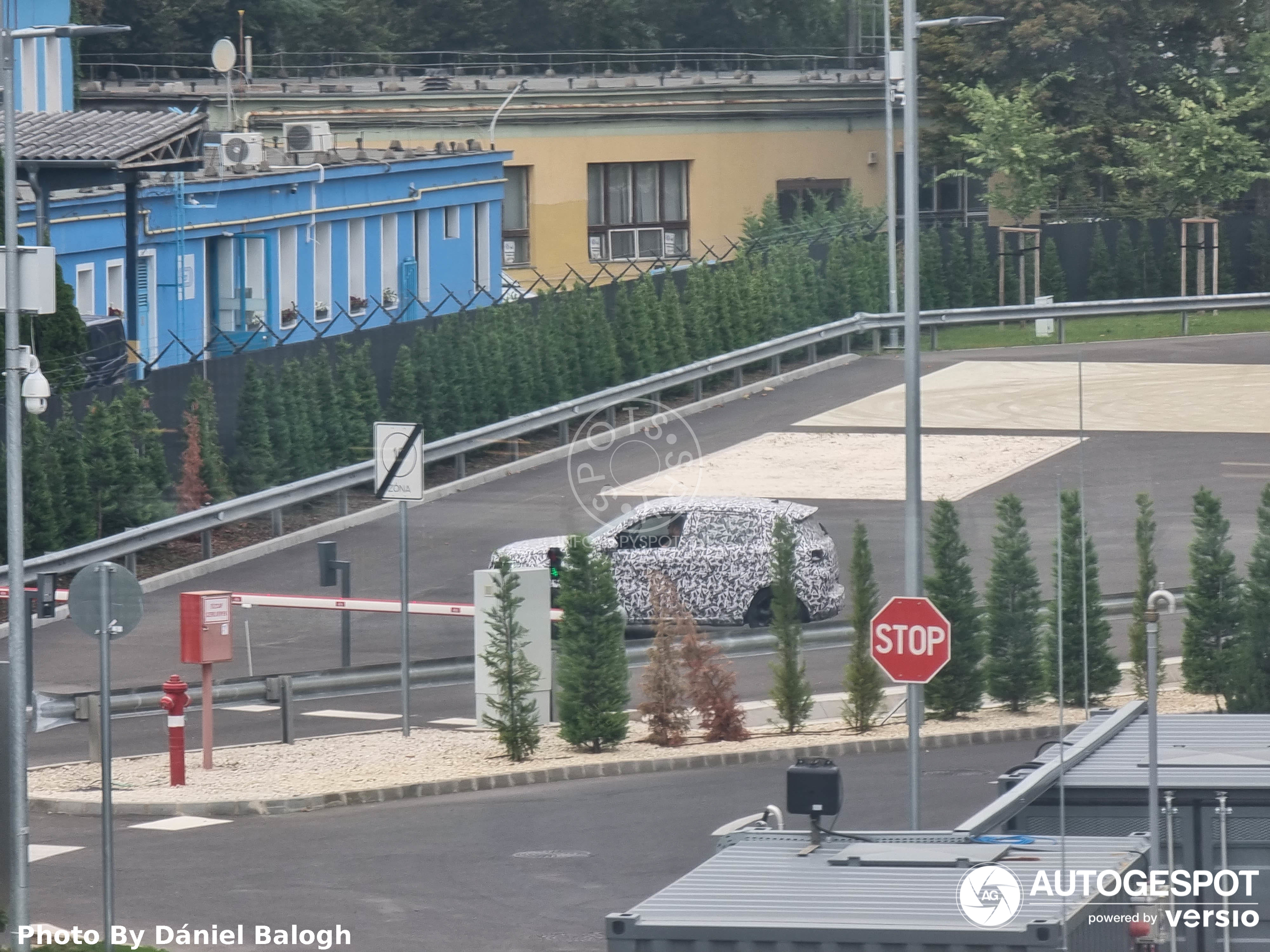 fiat-unknown-c577514092023184112_4