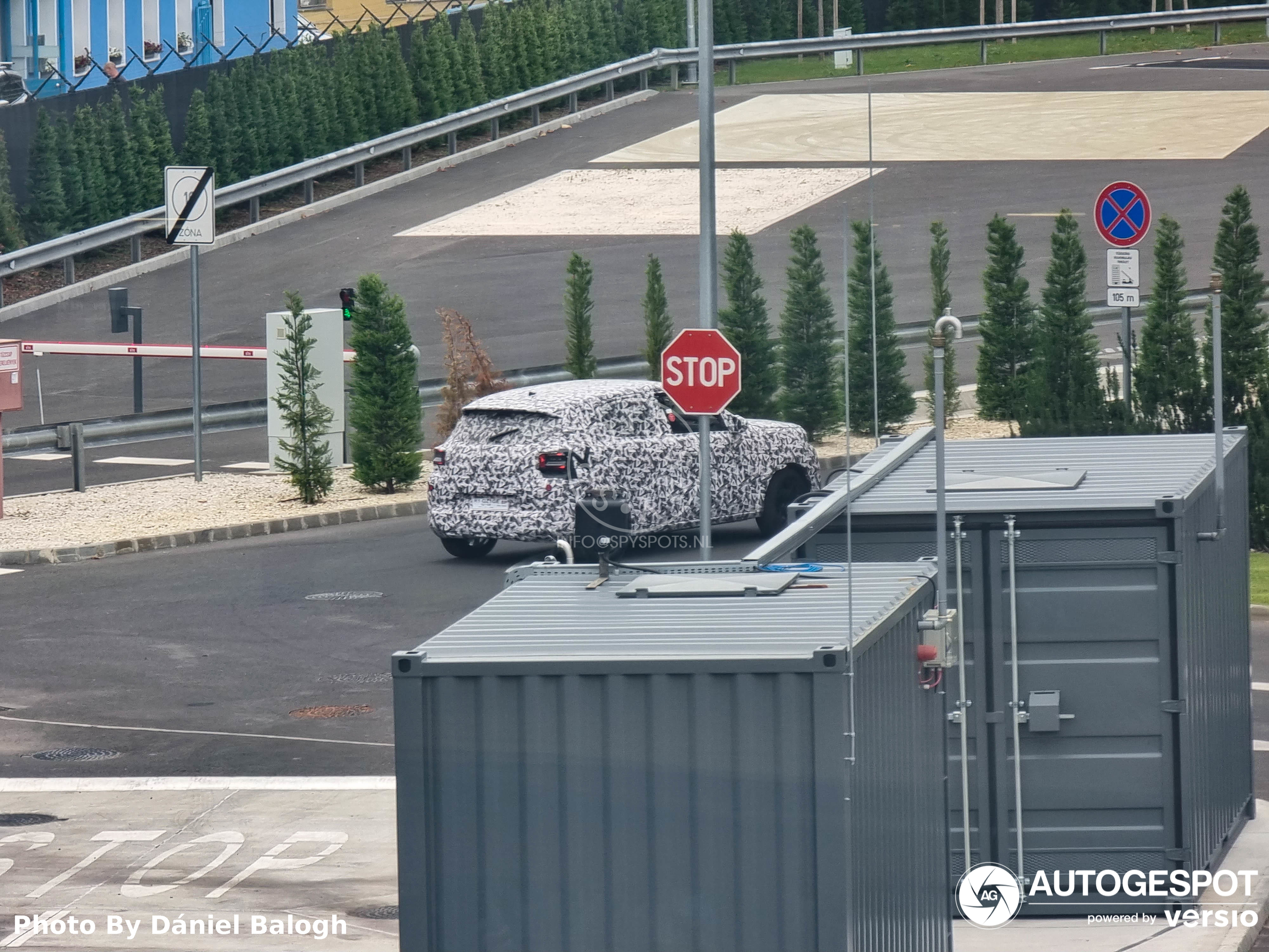 fiat-unknown-c577514092023184112_7