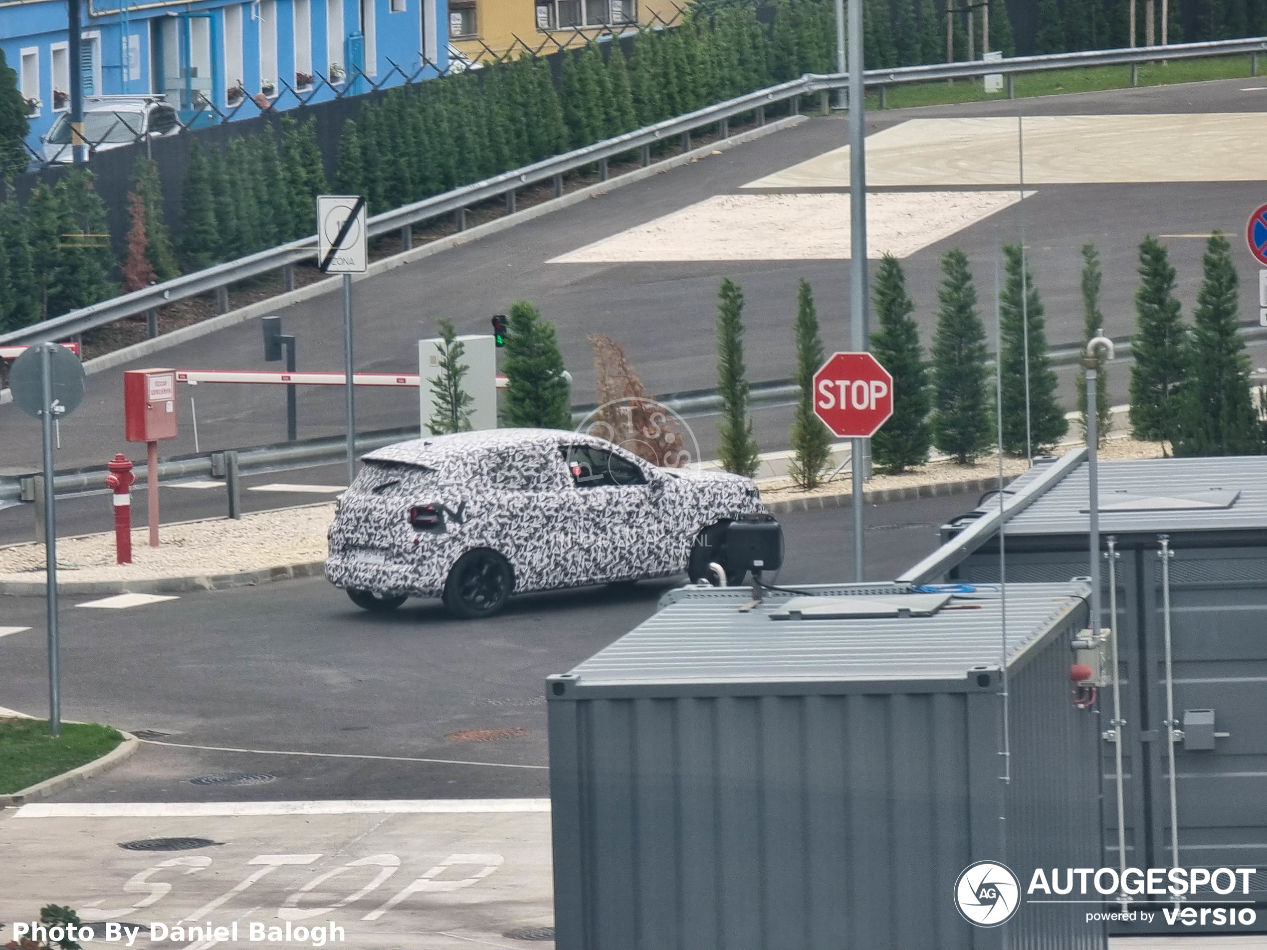 fiat-unknown-c577514092023184112_6