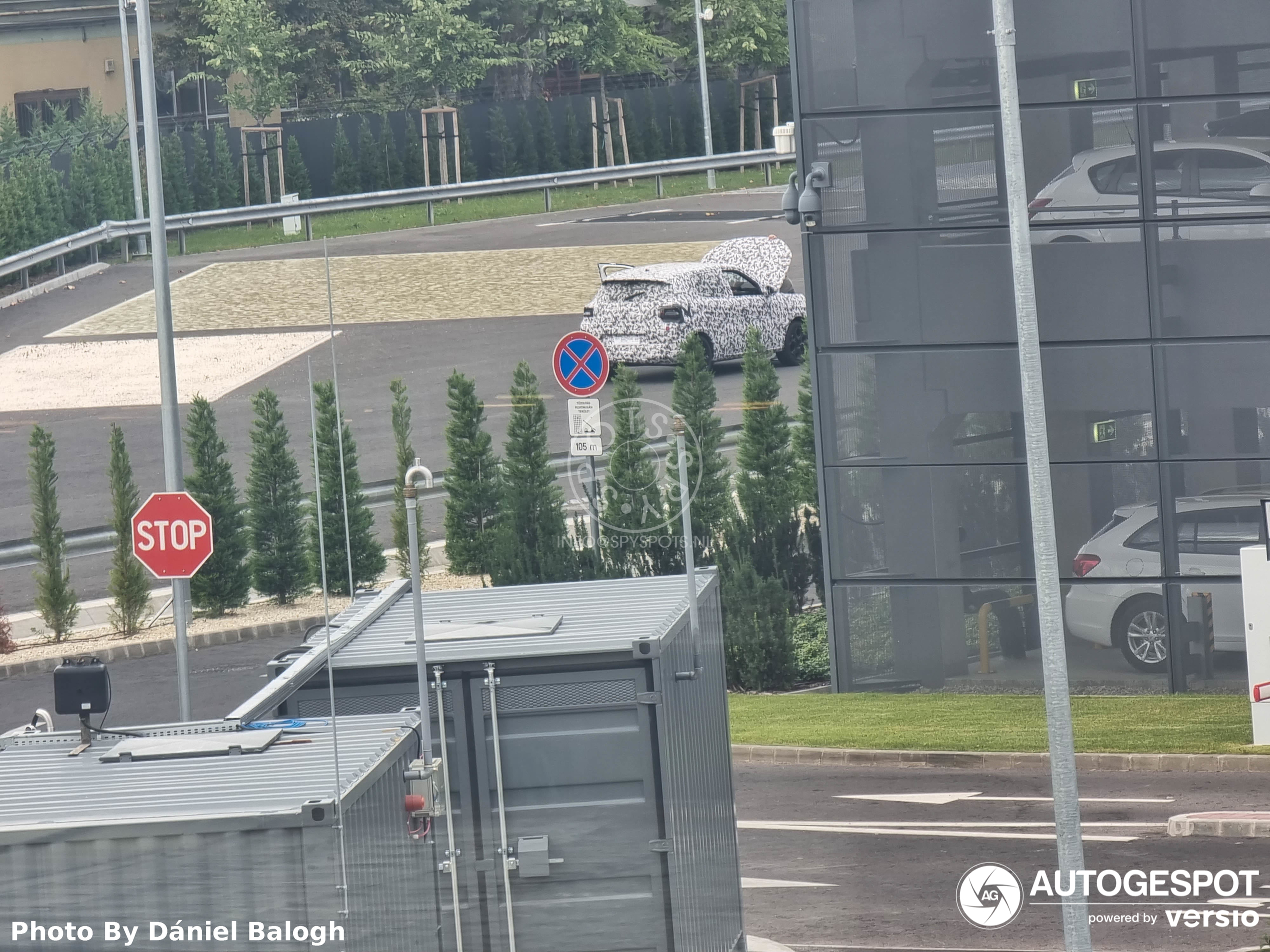 fiat-unknown-c577514092023184112_2