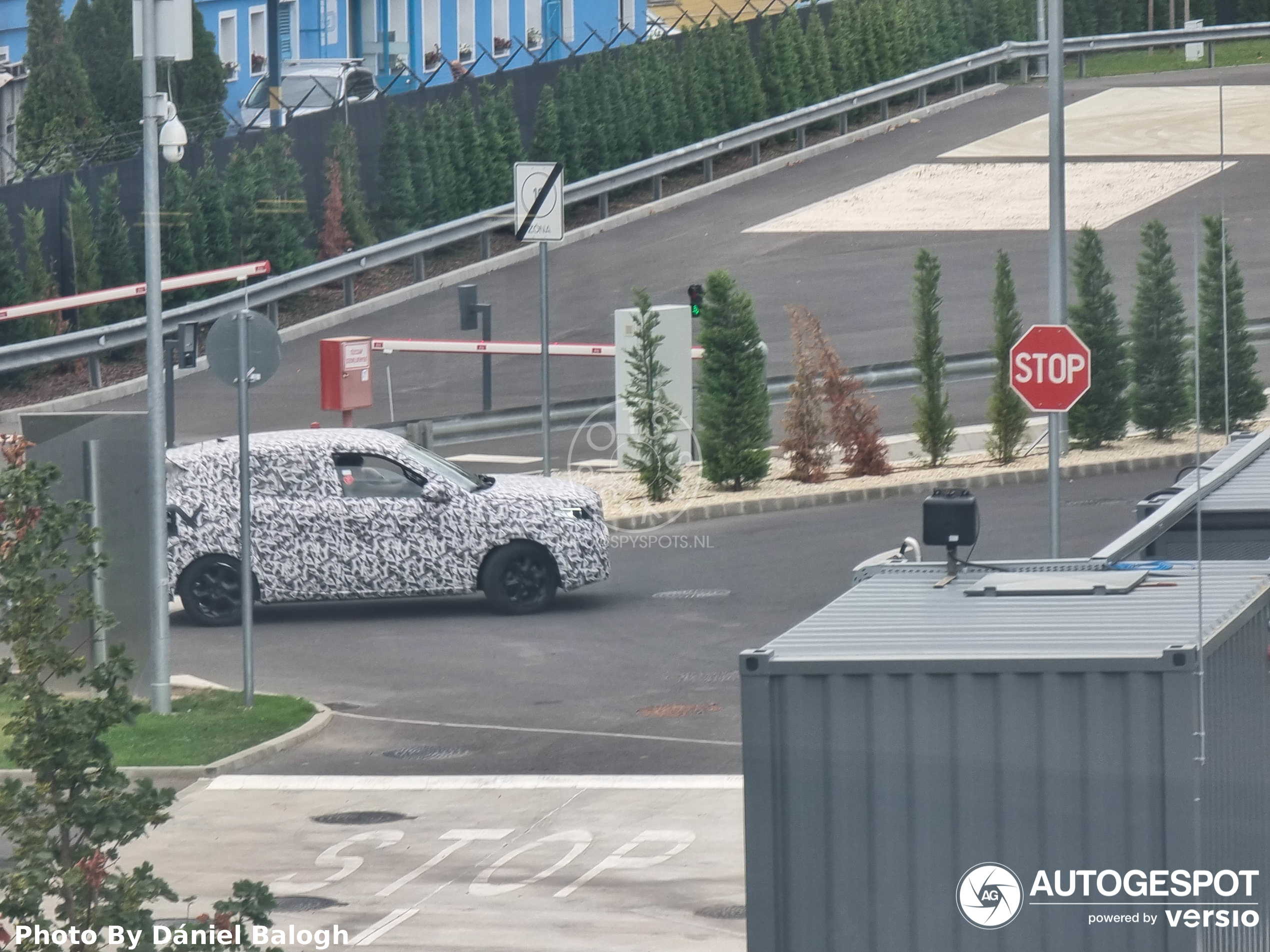 fiat-unknown-c577514092023184112_5