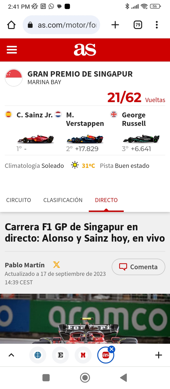 Screenshot_2023-09-17-14-41-38-584_com.android.chrome
