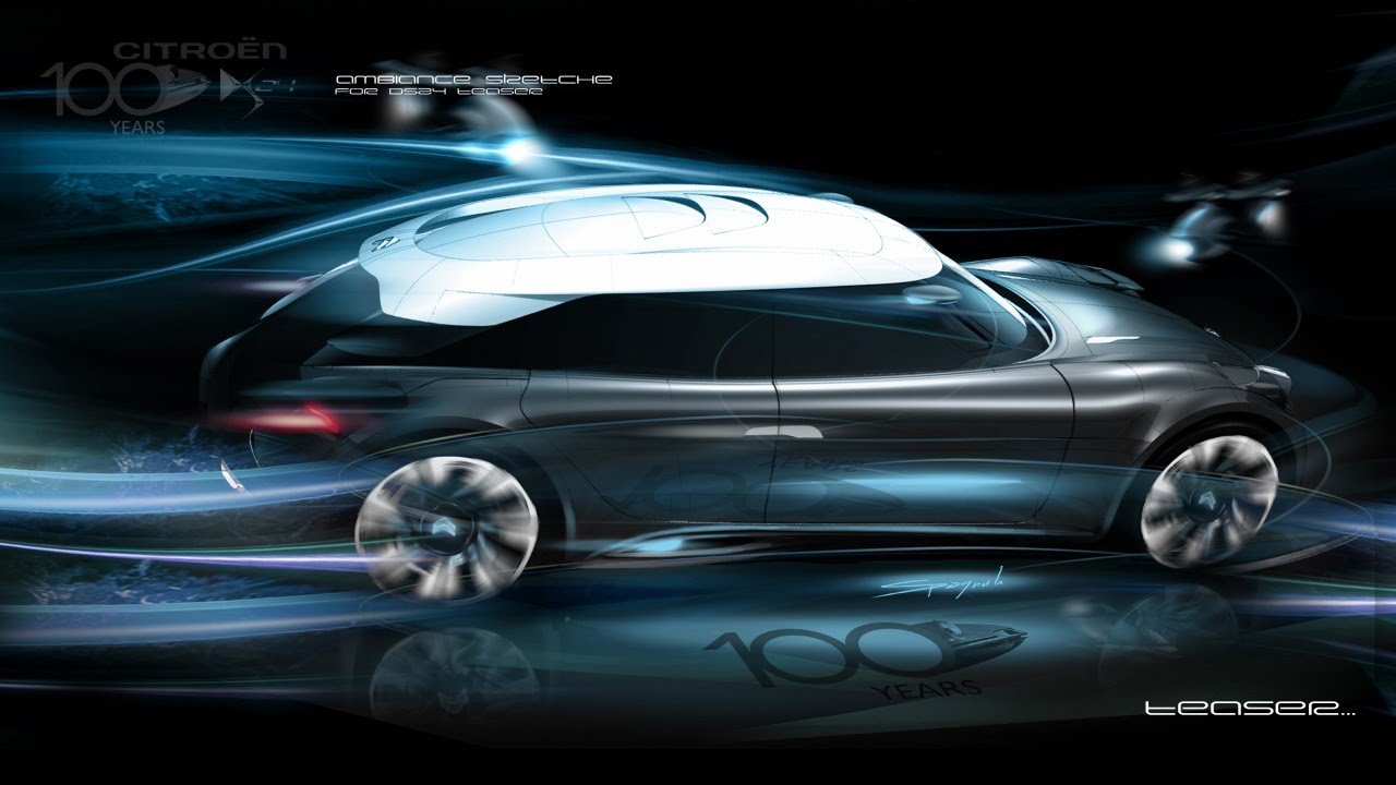 41b33a2e-2019-citroen-ds-concept-70