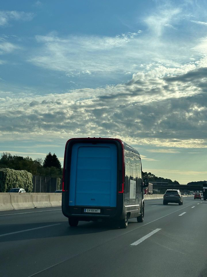 040EA72A-B19E-45CD-9F71-E1ADA29AD5D2