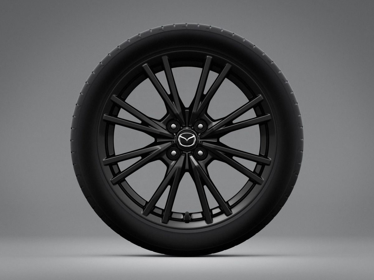 2024-Mazda-MX-5_2023_MX-5_Roadster_IPM7_Common_STD_C14_EXT_Wheel_17in_Black_Metallic