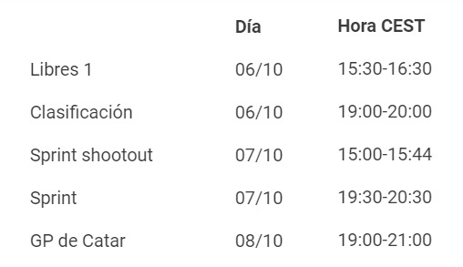 3ff42d49-0f2b-4127-91cb-b8089c370f3f