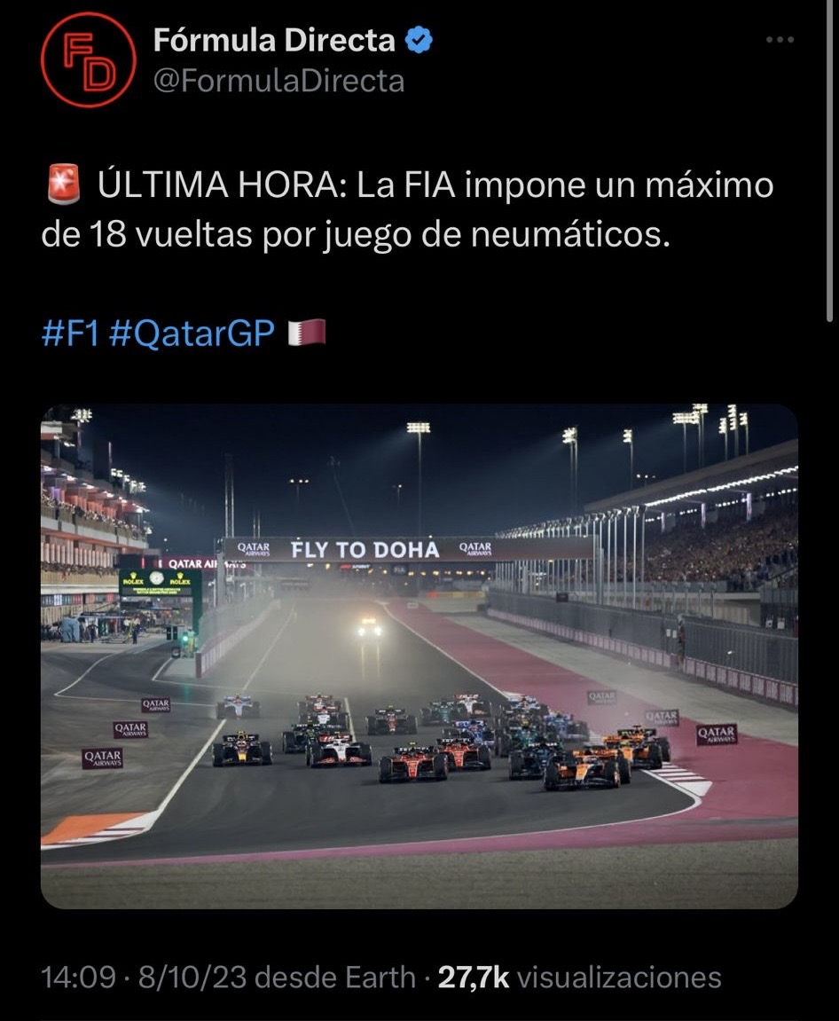 2d50ea36-b464-4b66-8d0b-ba6a3734043f