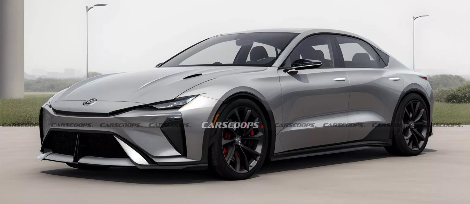 2026-Lexus-IS-EV-Carscoops-11-1536x864 (1)
