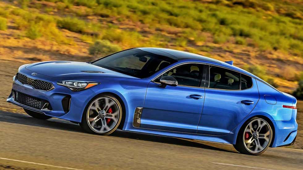 article-nuevo-kia-stinger-precios-espana-59d4a0c8489a7