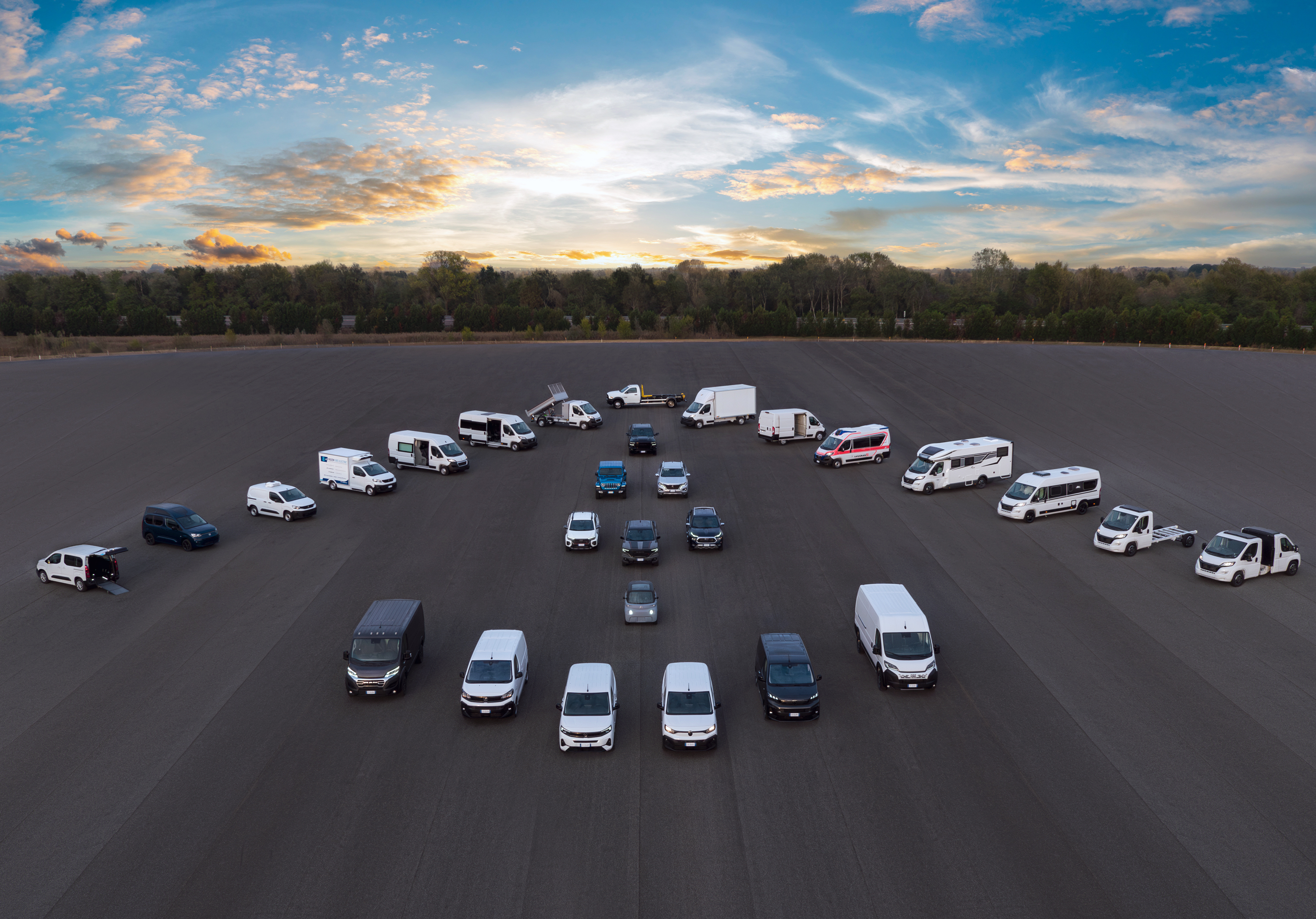 Stellantis-Pro-One-The-Most-Complete-Commercial-Vehicles-Line-up