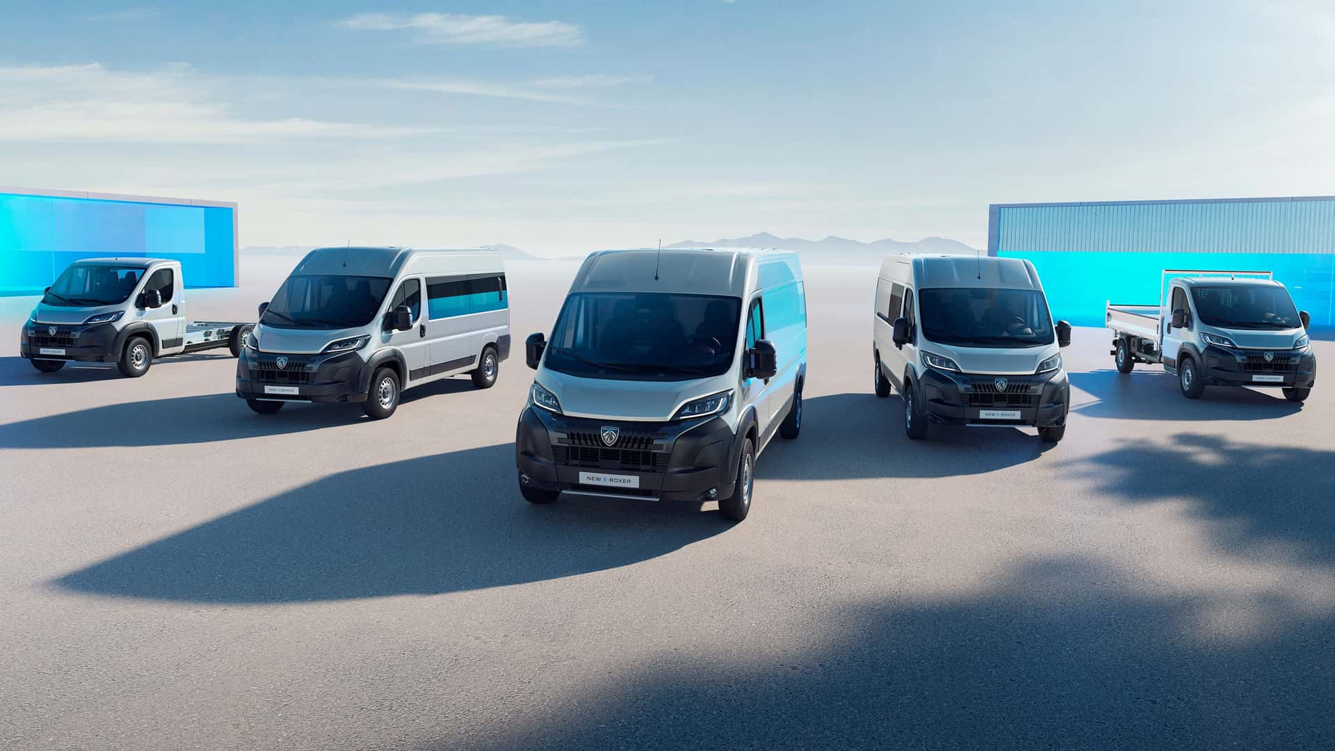 peugeot-commercial-vans (2)