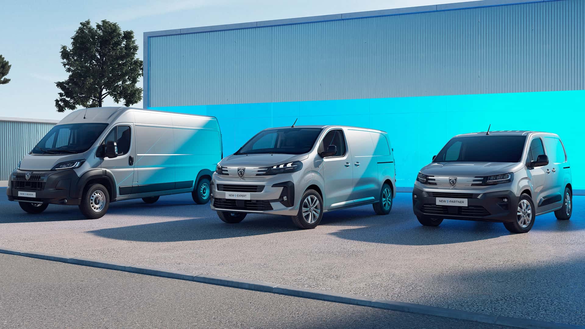 peugeot-commercial-vans